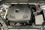 2021 XC60 Thumbnail 30
