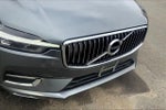 2021 XC60 Thumbnail 31