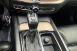 2021 XC60 Thumbnail 34