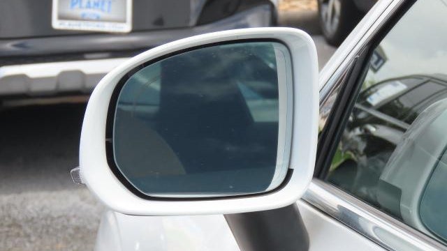 2020 Volvo XC60 T5 Inscription