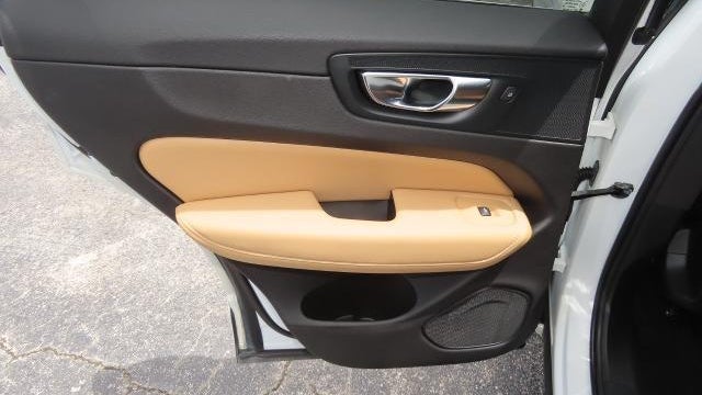 2020 Volvo XC60 T5 Inscription