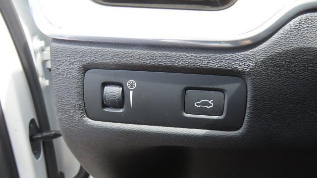 2020 Volvo XC60 T5 Inscription