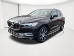2020 XC60 Thumbnail 1
