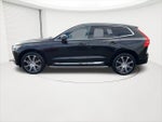 2020 XC60 Thumbnail 2