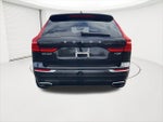 2020 XC60 Thumbnail 4