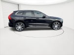 2020 XC60 Thumbnail 6