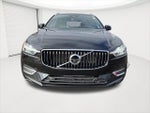 2020 XC60 Thumbnail 8