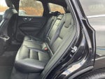 2020 XC60 Thumbnail 14