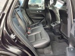 2020 XC60 Thumbnail 16