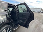 2020 XC60 Thumbnail 20