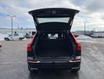 2020 XC60 Thumbnail 22