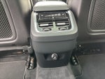 2020 XC60 Thumbnail 37