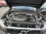 2020 XC60 Thumbnail 40