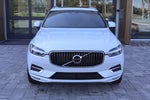 2021 XC60 Thumbnail 2