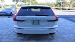 2021 XC60 Thumbnail 7