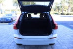 2021 XC60 Thumbnail 8