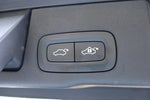 2021 XC60 Thumbnail 9