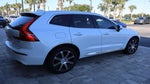 2021 XC60 Thumbnail 10