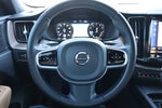 2021 XC60 Thumbnail 18