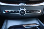 2021 XC60 Thumbnail 23