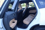 2021 XC60 Thumbnail 29