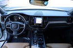 2021 XC60 Thumbnail 34