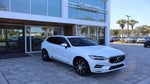 2021 XC60 Thumbnail 38