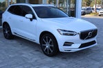 2021 XC60 Thumbnail 39