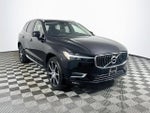 2021 XC60 Thumbnail 1