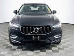 2021 XC60 Thumbnail 2