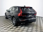 2021 XC60 Thumbnail 5