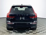 2021 XC60 Thumbnail 6