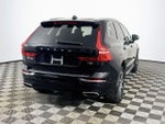 2021 XC60 Thumbnail 7