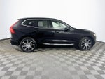 2021 XC60 Thumbnail 8