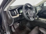 2021 XC60 Thumbnail 9