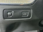 2021 XC60 Thumbnail 10
