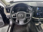 2021 XC60 Thumbnail 12