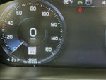 2021 XC60 Thumbnail 13