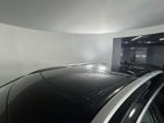 2021 XC60 Thumbnail 14