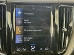 2021 XC60 Thumbnail 15