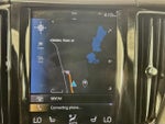 2021 XC60 Thumbnail 16