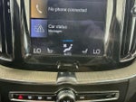 2021 XC60 Thumbnail 18