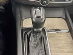 2021 XC60 Thumbnail 19