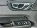 2021 XC60 Thumbnail 20