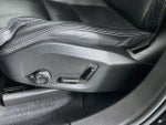 2021 XC60 Thumbnail 22