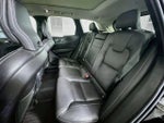 2021 XC60 Thumbnail 24