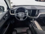 2021 XC60 Thumbnail 25