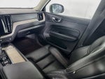 2021 XC60 Thumbnail 26