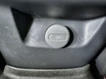 2021 XC60 Thumbnail 28