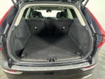 2021 XC60 Thumbnail 29